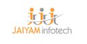 Jaiyam Infotech