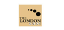 The London  Guide